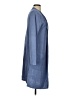 J.Crew Blue Cardigan Size S - photo 4