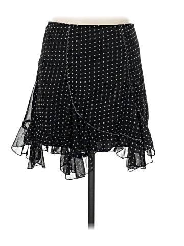 Fabulous Formal Skirt (view 1)