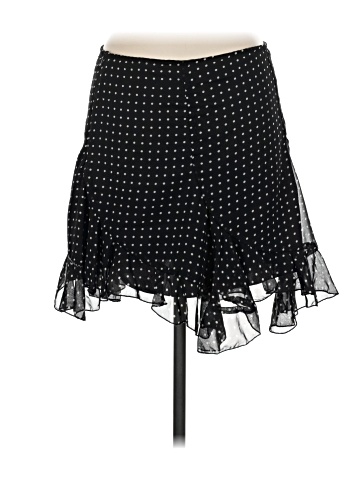 Fabulous Formal Skirt (view 2)