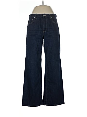 Everlane Jeans (view 1)