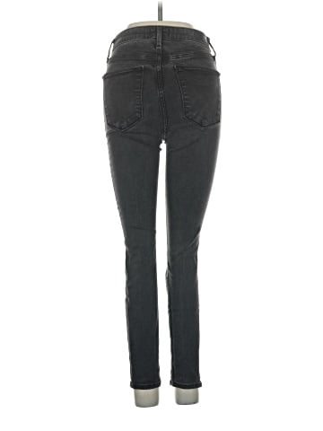 Abercrombie & Fitch Jeans (view 2)