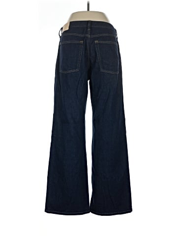 Everlane Jeans (view 2)