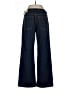 Everlane Blue Jeans Size 30R - photo 2