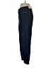 Everlane Blue Jeans Size 30R - photo 5