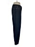 Everlane Blue Jeans Size 30R - photo 4