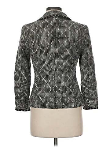 Escada Wool Blazer (view 2)