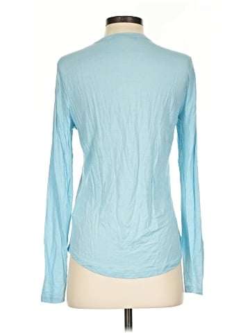 Icebreaker Long Sleeve T-Shirt (view 2)