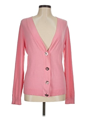 Vineyard Vines Cardigan (view 1)