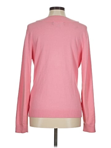 Vineyard Vines Cardigan (view 2)