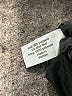 Lane Bryant Black Sleeveless Blouse Size 18 - photo 8
