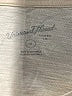 Universal Thread Ivory Short Sleeve T-Shirt Size M - photo 7