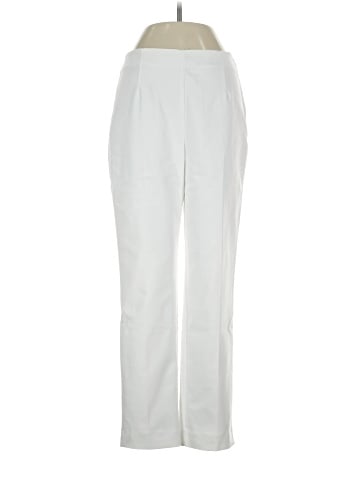 Lilly Pulitzer Dress Pants (view 1)