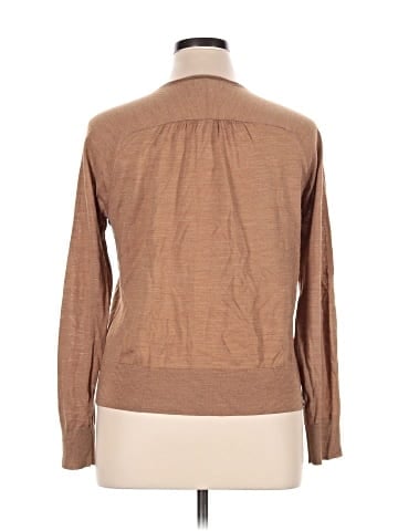 Ann Taylor LOFT Cardigan (view 2)