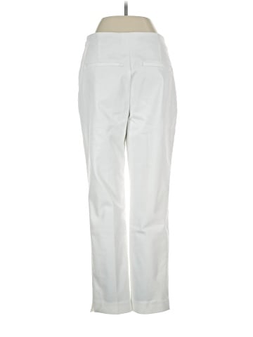 Lilly Pulitzer Dress Pants (view 2)