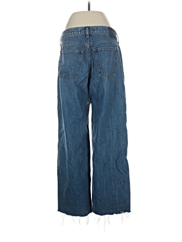 Abercrombie & Fitch Jeans (view 2)