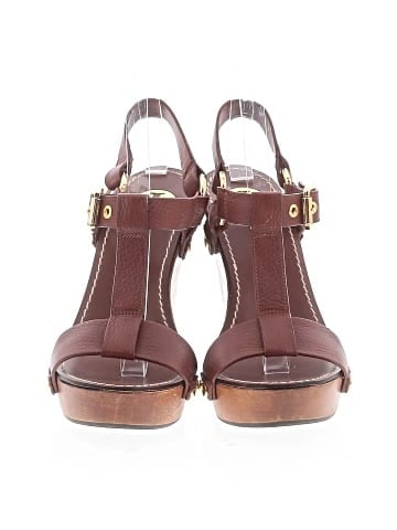 Tory Burch Wedges (view 2)