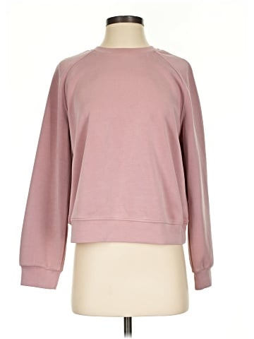 Ododos Sweatshirt (view 1)