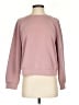 Ododos Pink Sweatshirt Size S - photo 1