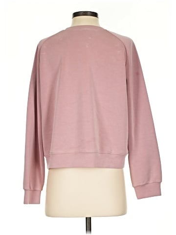 Ododos Sweatshirt (view 2)