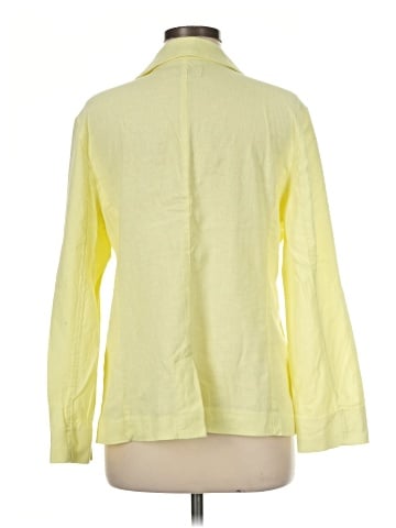 Ann Taylor LOFT Outlet Blazer (view 2)