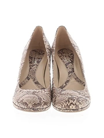 Naturalizer Heels (view 2)