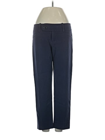 Lilly Pulitzer Casual Pants (view 1)