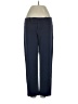 Lilly Pulitzer Color Block Blue Casual Pants Size 2 - photo 1