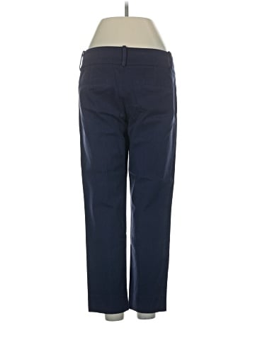 Lilly Pulitzer Casual Pants (view 2)