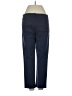 Lilly Pulitzer Color Block Blue Casual Pants Size 2 - photo 2