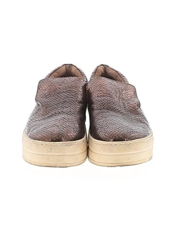 J/Slides Sneakers (view 2)