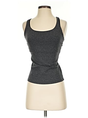 PrAna Tank Top (view 1)