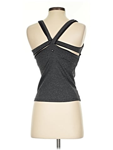 PrAna Tank Top (view 2)