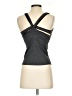 PrAna Gray Tank Top Size XS - photo 2