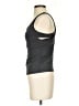 PrAna Gray Tank Top Size XS - photo 5