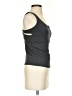 PrAna Gray Tank Top Size XS - photo 4