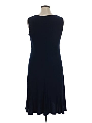 R&M Richards Casual Dress (view 2)
