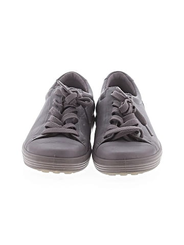 Ecco Sneakers (view 2)