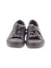 Ecco Gray Sneakers Size EU 35 - photo 2