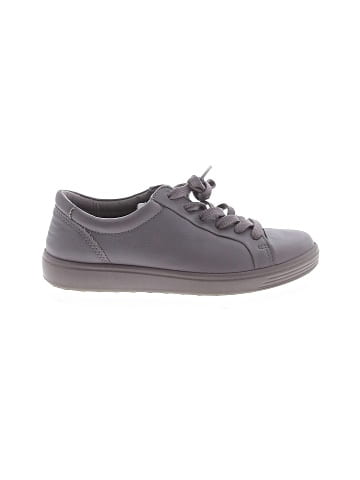 Ecco Sneakers (view 1)