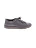 Ecco Gray Sneakers Size EU 35 - photo 1