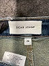 Dear John Stars Blue Jeans Size 26 waist - photo 7