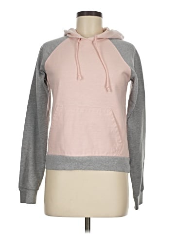 FCUK Sweatshirt (view 1)