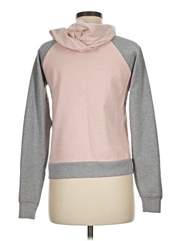 FCUK Sweatshirt (view 2)