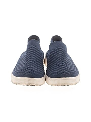 White Mountain Sneakers (view 2)