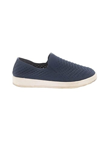 White Mountain Sneakers (view 1)
