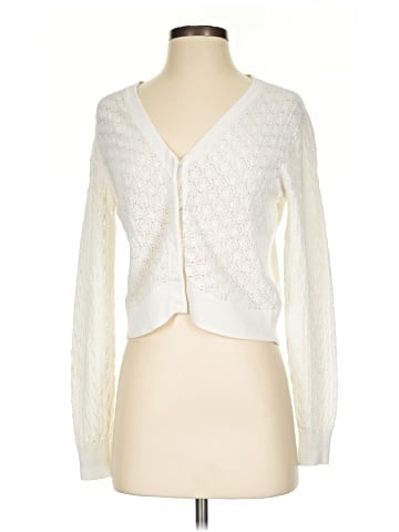 J.Crew Cardigan (view 1)