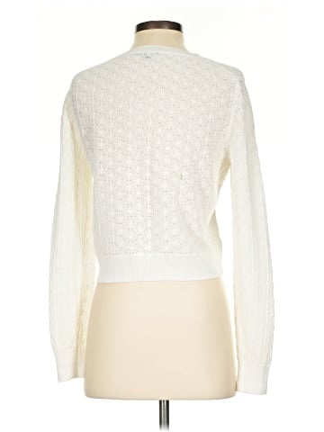 J.Crew Cardigan (view 2)