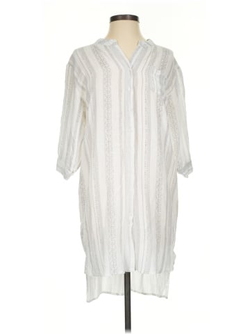 Ellison Casual Dress (view 1)