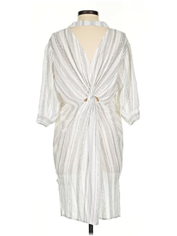 Ellison Casual Dress (view 2)