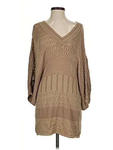 Spiegel 3/4 Sleeve Top (view 1)
